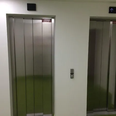 Elegant Mileticova, Free Parking * Братислава