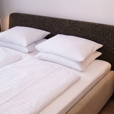 Apartment Elegant Mileticova, Free Parking *