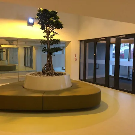 Apartamento Elegant Mileticova, Free Parking