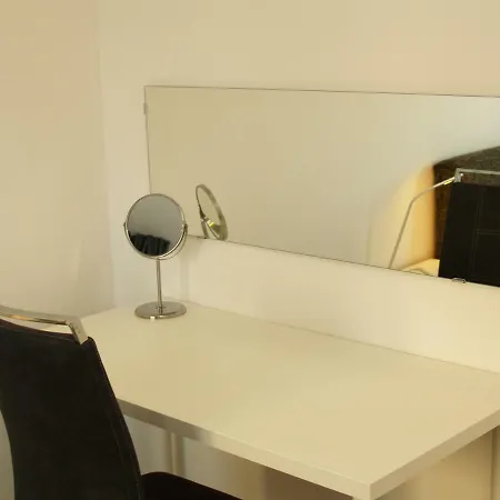 Elegant Mileticova, Free Parking * Bratislava