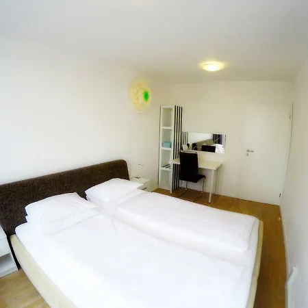 Appartement Elegant Miletičova Free Parking *